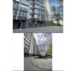 Затишна квартира фото 1 Затишна квартира фото 1