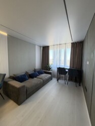 �������� � �� ������3 ���� 2