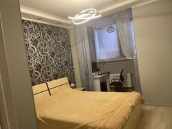 Однокімнатна квартира в ЖК 'Балковський' фото 4 Однокімнатна квартира в ЖК 'Балковський' фото 4