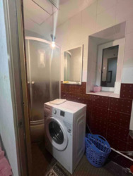 ������� �������� 50 �² ��� ������������ ����� ���� 15