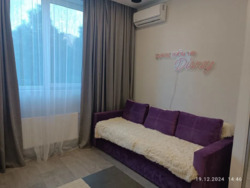 Продається смарт-квартира в житловому комплексі 'Якоря'! фото 4 Продається смарт-квартира в житловому комплексі 'Якоря'! фото 4