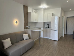 Затишна квартира у ЖК акварель 3 фото 18 Затишна квартира у ЖК акварель 3 фото 18