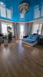 Продається затишна квартира на Заболотного! фото 7 Продається затишна квартира на Заболотного! фото 7