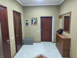 �������� 2-������� �������� � �� ����� ����� ���� 1