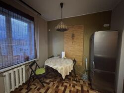 Затишна квартира на Таірова фото 5 Затишна квартира на Таірова фото 5