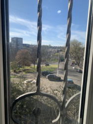 2-кімнатна 'Сталінка' на Ольгіївському спуску фото 10 2-кімнатна 'Сталінка' на Ольгіївському спуску фото 10