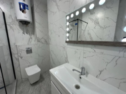 Затишна квартира у ЖК акварель 3 фото 9 Затишна квартира у ЖК акварель 3 фото 9