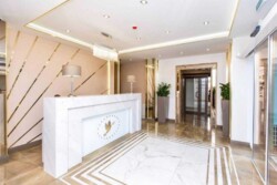 1 ������� �������� � �� 22 ������� ���� 10