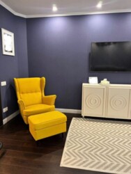 3 ʳ������ �������� ��� ����� �������� ���� 1