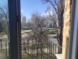 2-� ������� ������� �� ��. ��������. ���� 1