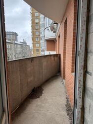 Продається чудова двокімнатна квартира в ЖК «Капітан»! фото 8 Продається чудова двокімнатна квартира в ЖК «Капітан»! фото 8