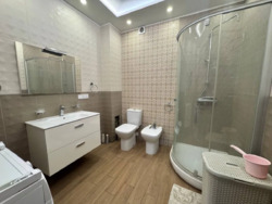 Продам 3 кімнатну квартиру по вул Армійська біля парку Перемоги фото 7 Продам 3 кімнатну квартиру по вул Армійська біля парку Перемоги фото 7