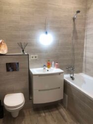 Квартира Аркадия 32 жемчужина фото 7 Квартира Аркадия 32 жемчужина фото 7