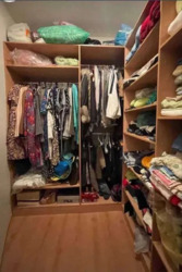 Продається квартира Одеська, Одеса, Київський фото 10 Продається квартира Одеська, Одеса, Київський фото 10