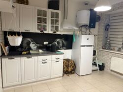 Затишна квартира фото 3 Затишна квартира фото 3