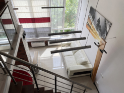 Квартира в историческом центре Одессы фото 18 Квартира в историческом центре Одессы фото 18