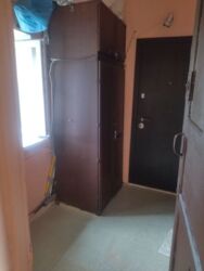 Затишна квартира фото 3 Затишна квартира фото 3