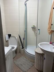 Затишна квартира фото 8 Затишна квартира фото 8