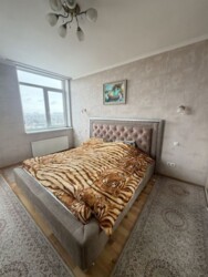 2‑������� �������� � �� �������� ������������ ���� 4