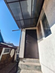 �������� �� ���� ��� ���� ���� 7