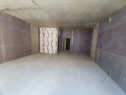 Простора квартира біля моря в ЖК 'Аvinion'! фото 4 Простора квартира біля моря в ЖК 'Аvinion'! фото 4