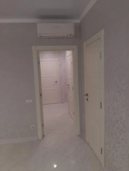 Квартира в ЖК «34 Перлина» фото 9 Квартира в ЖК «34 Перлина» фото 9