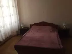 Дворівнева квартира в центрі Одеси на Соборній площі фото 6 Дворівнева квартира в центрі Одеси на Соборній площі фото 6