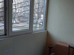 Затишна квартира фото 1 Затишна квартира фото 1