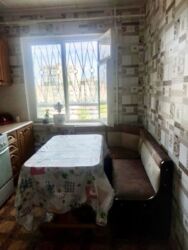 Простора та затишна квартира фото 6 Простора та затишна квартира фото 6