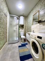 Смарт квартира біля моря фото 14 Смарт квартира біля моря фото 14