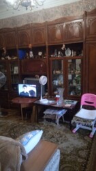 Затишок у центрі біля Привозу фото 2 Затишок у центрі біля Привозу фото 2