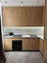 ������� �������� ��� ���� ���� 8