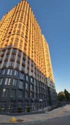 Сучасна квартира у ЖК Модерн фото 2 Сучасна квартира у ЖК Модерн фото 2