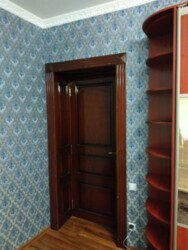 3-������� �������� � ������ ����� ����� ���� 6