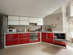 Квартира в историческом центре Одессы фото 6 Квартира в историческом центре Одессы фото 6