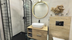 Продам 1 кімнатну квартиру з ремонтом ЖК Акрополь 5 ст В. Фонтану фото 12 Продам 1 кімнатну квартиру з ремонтом ЖК Акрополь 5 ст В. Фонтану фото 12