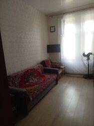 Затишна квартира фото 1 Затишна квартира фото 1