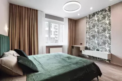 Продаётся 3к квартира в Аркадии( ул. Каманина) фото 12 Продаётся 3к квартира в Аркадии( ул. Каманина) фото 12