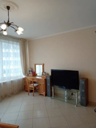 Шикарна квартира з видом на море — ЖК «Белый Парус», фото 14 Шикарна квартира з видом на море — ЖК «Белый Парус», фото 14