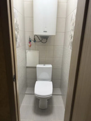 2-кімнатна квартира в ЖК «Одеський Двір» фото 5 2-кімнатна квартира в ЖК «Одеський Двір» фото 5