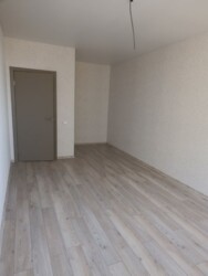 1-������� �������� � �������� � �� ������� ��������� ���� 6