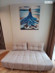 Продам! 1 кімнатну квартиру в ЖК ЕЛЛАДА. фото 5 Продам! 1 кімнатну квартиру в ЖК ЕЛЛАДА. фото 5