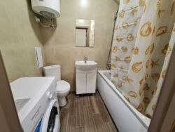 Продається 2-кімнатна квартира в Одесі,ЖК ОДЕСЬКИЙ ДВІР фото 9 Продається 2-кімнатна квартира в Одесі,ЖК ОДЕСЬКИЙ ДВІР фото 9