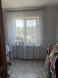 Затишна 3 кімнатна квартира на Таїрова фото 13 Затишна 3 кімнатна квартира на Таїрова фото 13