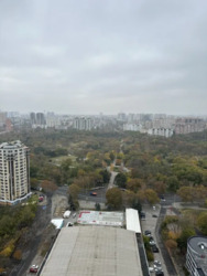 2 кімнатна квартира в ЖК «Олімпійський» фото 4 2 кімнатна квартира в ЖК «Олімпійський» фото 4