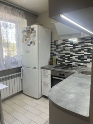 3 ������� �������� � �������� ���� 9