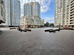 Продається стильна квартира в самому центрі Одеси на Французькому бульварі! фото 15 Продається стильна квартира в самому центрі Одеси на Французькому бульварі! фото 15