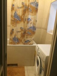 Затишна квартира фото 5 Затишна квартира фото 5