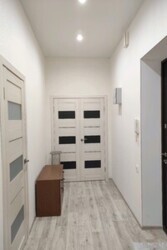 2 комнатная сталинка проспект Шевченко/Гагарина с ремонтом фото 1 2 комнатная сталинка проспект Шевченко/Гагарина с ремонтом фото 1