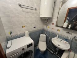 Затишок біля Парку Перемоги фото 8 Затишок біля Парку Перемоги фото 8